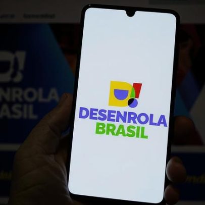 Desenrola 2.0 começa com atrasos, falhas em bancos e risco de judicialização
