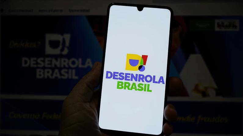Desenrola 2.0 começa com atrasos, falhas em bancos e risco de judicialização