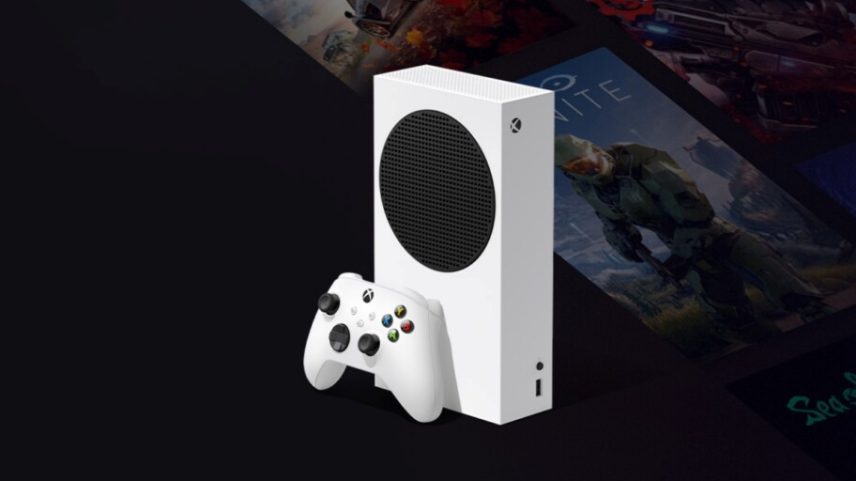 Créditos: Divulgação/Xbox
