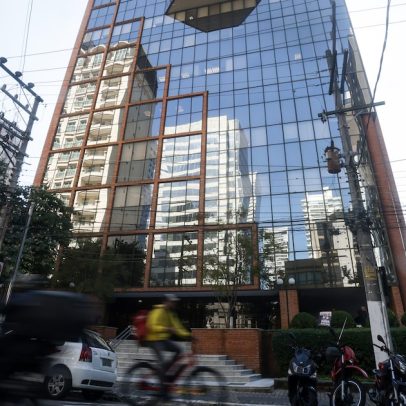 Banco de Edir Macedo transfere ativos a fundos e registra prejuízo de milhões