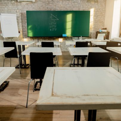Falta de professores universitários ameaça o ensino superior no país