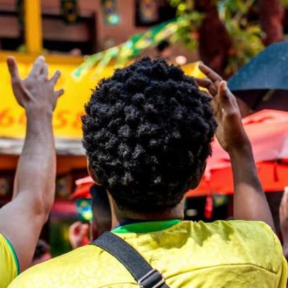 Neurociência explica a paixão pela Copa do Mundo