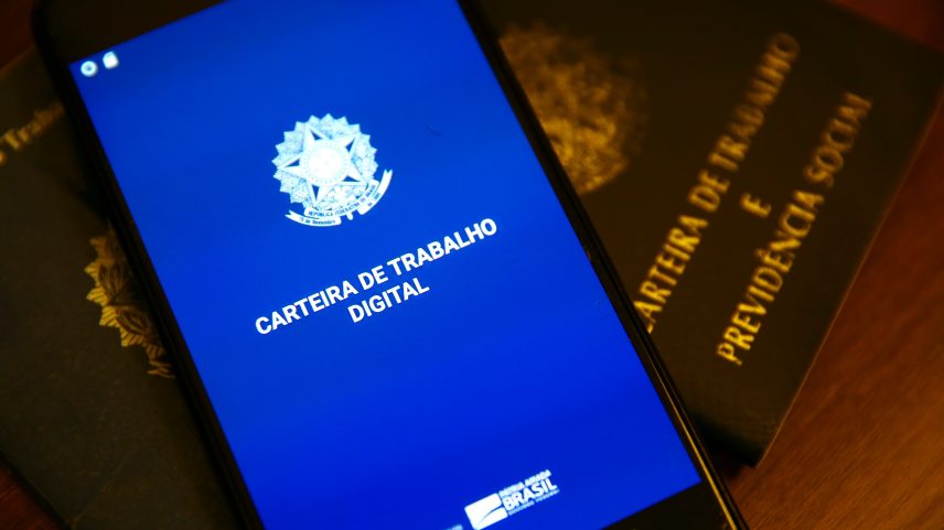 Dados foram divulgados pelo IBGE nesta quinta