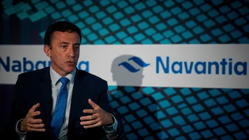 Setor naval: tendências e impactos no mercado global