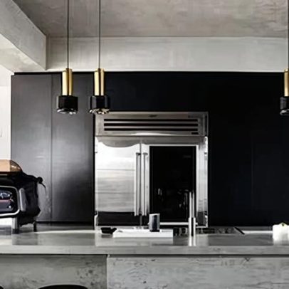 CVC negocia com credores novo resgate financeiro da Neolith