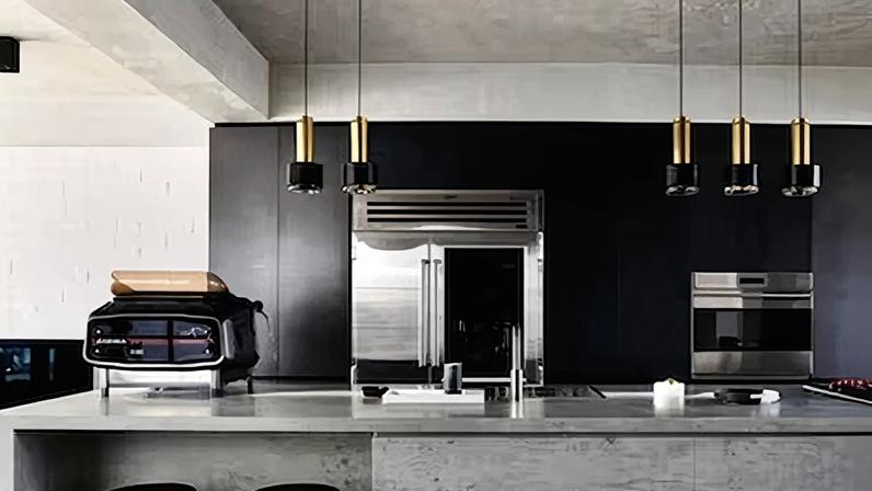 CVC negocia com credores novo resgate financeiro da Neolith