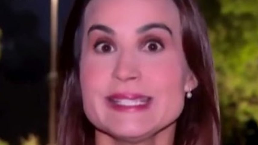 Reprodução canal do Youtube Jornal da Record