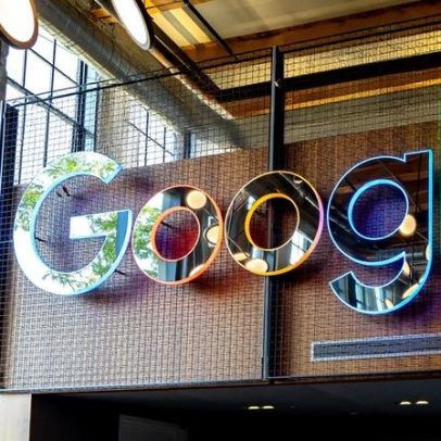 Google supera OpenAI como líder de IA voltada ao consumidor
