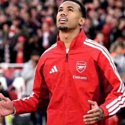 Brasileiro que vai à Copa perdeu pênalti decisivo na final da Champions League