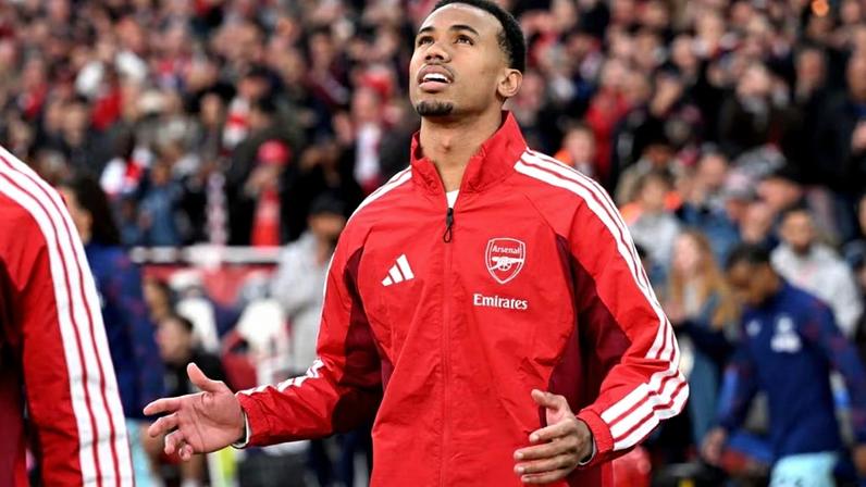 Brasileiro que vai à Copa perdeu pênalti decisivo na final da Champions League