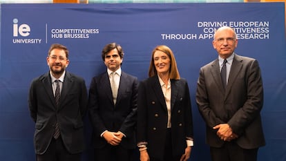 Educação: avanços e desafios discutidos em debate público