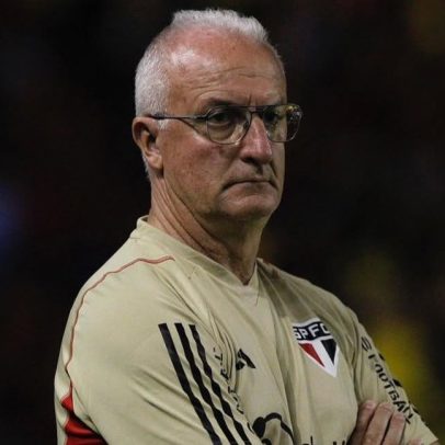 Dorival é favorito para treinar o São Paulo; veja motivos e negociação