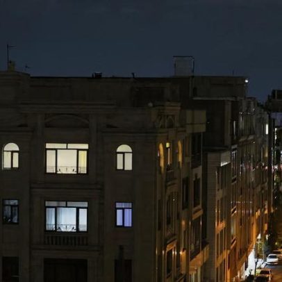 Brasil continua entre os piores ambientes de negócios, aponta estudo