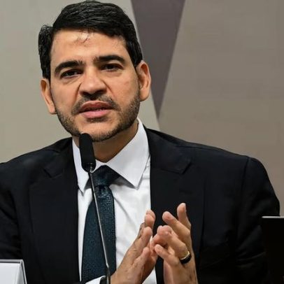 Lula marca aniversário da derrota de Messias para reconduzi-lo ao STF