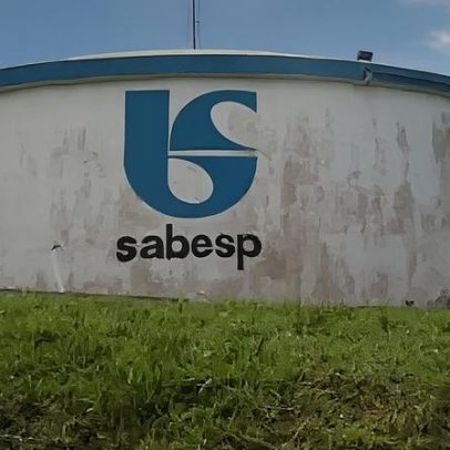 Vazamento de gás em obra da Sabesp na Zona Leste de SP após explosão no Jaguaré