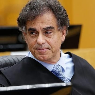 Presidente do TST e 21 ministros da Corte receberam mais de R$ 100 mil em março