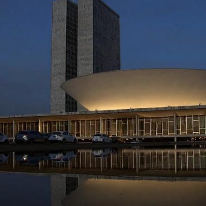 Redução da maioridade penal revela o país que queremos