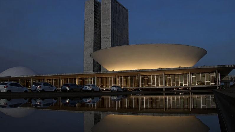 CCJ retoma nesta terça-feira (19) debate sobre a redução da maioridade de 18 para 16 anos
