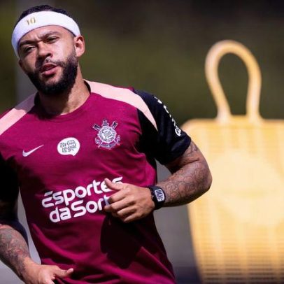 Folha de quase R$ 40 milhões causa polêmica no Corinthians