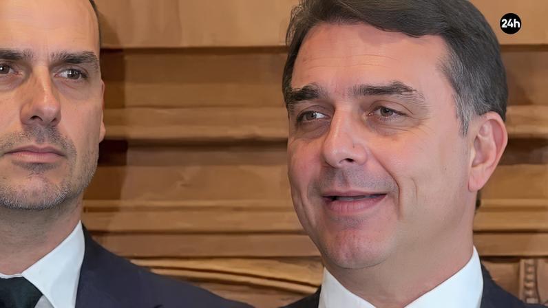 Reprodução canal do Youtube Jornal da Record