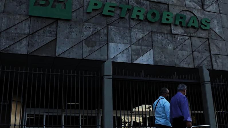 Dez novos poços produtores entraram em operação neste semestre