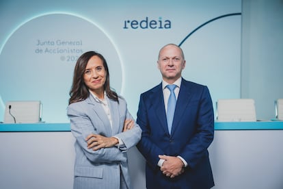 REE estima em 711 milhões o custo da operação reforçada pelo apagão