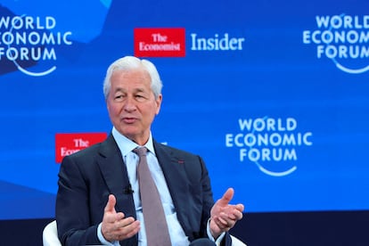 JP Morgan afirma que crise é estrutural e investimentos em ações não bastam
