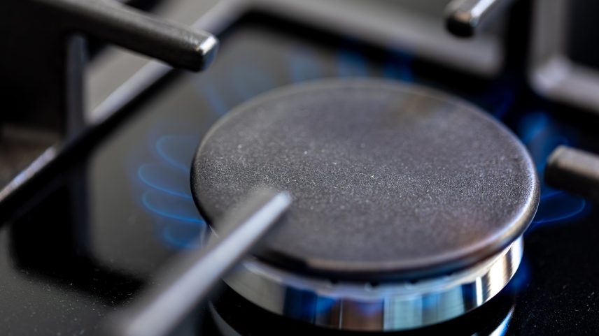 Petrobras eleva preço do gás encanado em 19,2% para distribuidoras