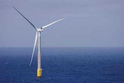 Siemens Gamesa reduz perdas em 82,3% e mira fechar o ano com resultado estável