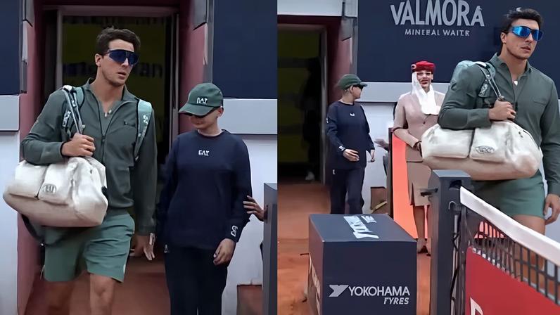 É importante que o pais prestem atenção e entendam o perfil dos ídolos dos seus filhos