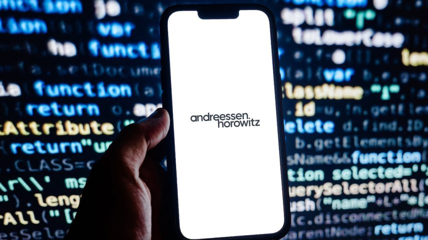 Artigo da Andreessen Horowitz defende um olhar mais cauteloso para as previsões catastróficas sobre a IA