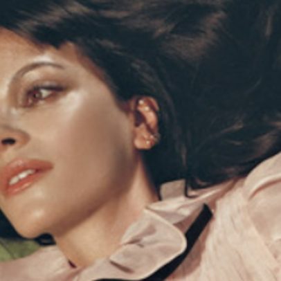Primavera Sound 2026 tem Gorillaz, The Strokes e Lily Allen no line-up completo