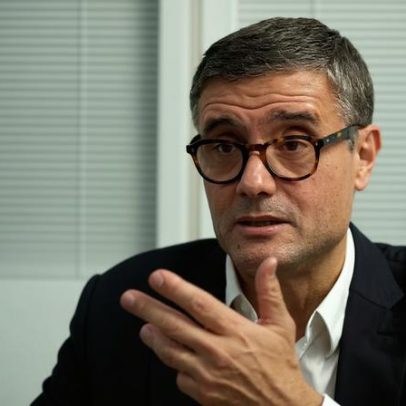 Itaú projeta crescimento acelerado do PIB no 1º trimestre