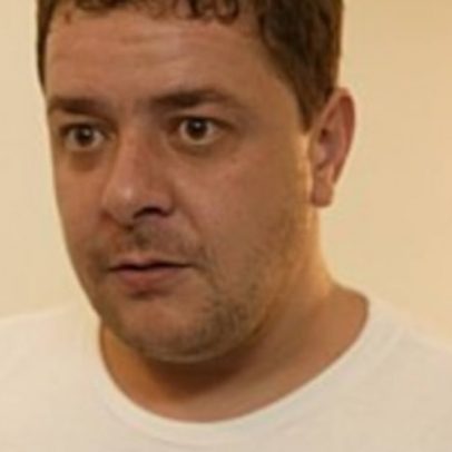 PF faz perguntas sobre Lulinha em inquérito do INSS e marca depoimento de amiga