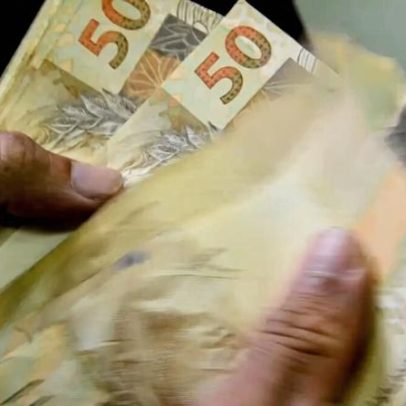 Renda média atinge recorde, mas desigualdade cresce no Brasil