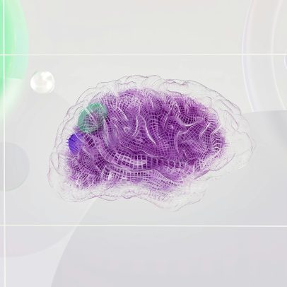 Sobrecarga mental: o que acontece com as memórias