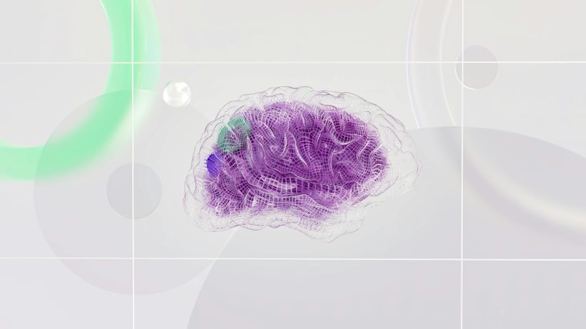 A preservação de memórias depende de seu reforço contínuo, não da "falta de espaço"