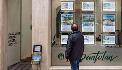 Finanças pessoais: dicas para organizar orçamento e aumentar poupança