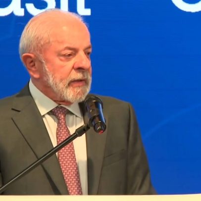 Caminho de Lula à reeleição é difícil por avaliação negativa