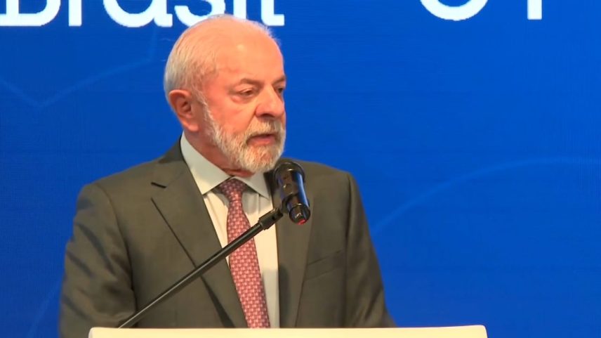 Caminho de Lula à reeleição é difícil por avaliação negativa