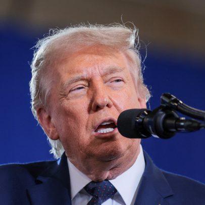 Detalhes de acordo EUA e Irã surgem após Trump anunciar avanços