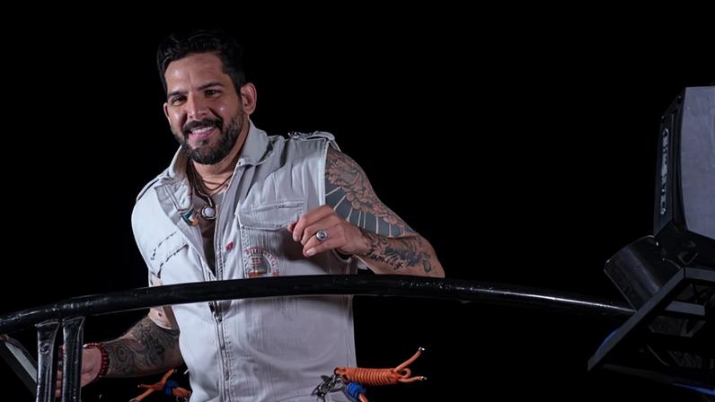 Reynaldo Felix/Divulgação