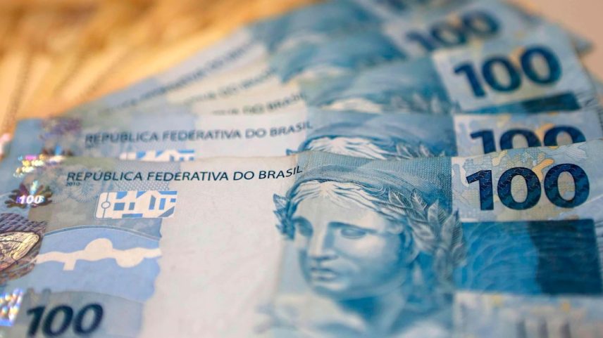 Duplicatas, muito usadas para antecipação de recebíveis de vendas a prazo, movimentam atualmente cerca de R$ 10 trilhões por ano