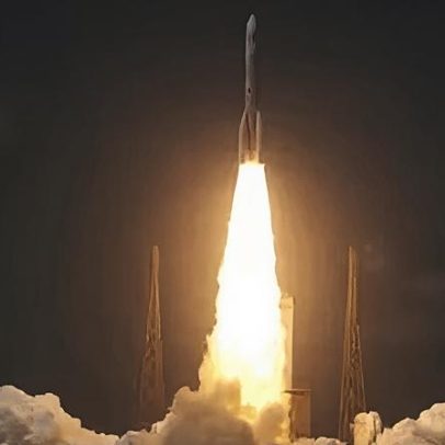 Satélites de comunicações avançam com novas tecnologias