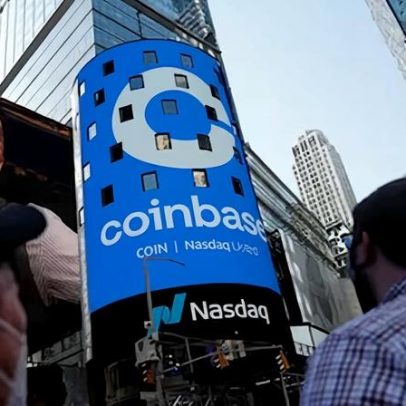 Demissões em empresas cripto: IA e criptoinverno não perdoam o setor