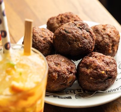 8 petiscos clássicos de boteco para fazer em casa, segundo chefs