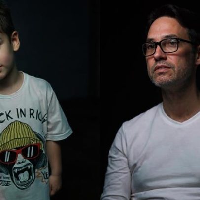 Ex-enteada de Jairo revela fatos durante julgamento