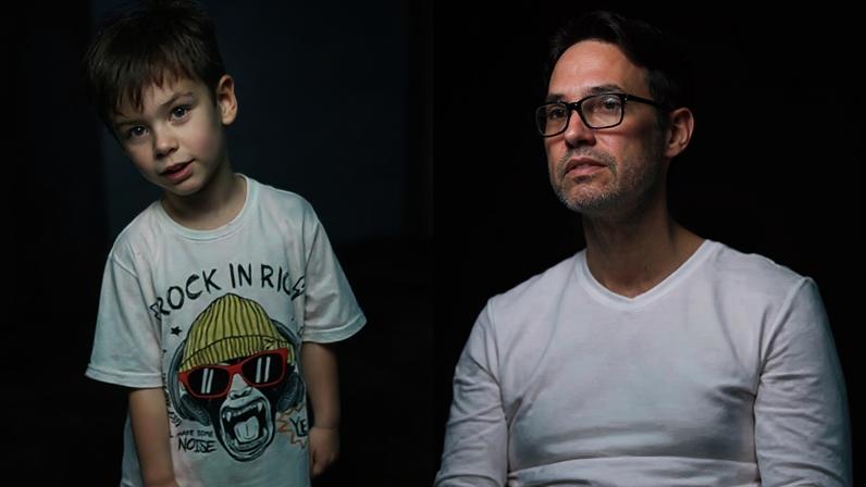 Ex-enteada de Jairo revela fatos durante julgamento