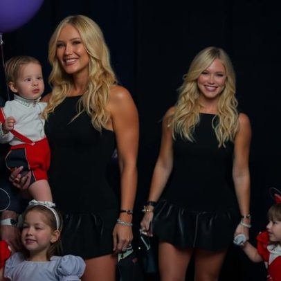 Virginia Fonseca comemora 5 anos de Maria Alice com festa milionária em Goiânia