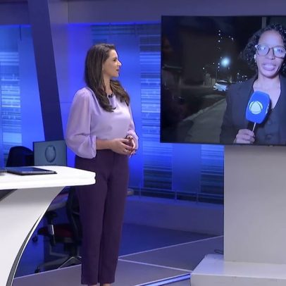 Receita alerta: prazo para entrar no 1º lote termina neste domingo